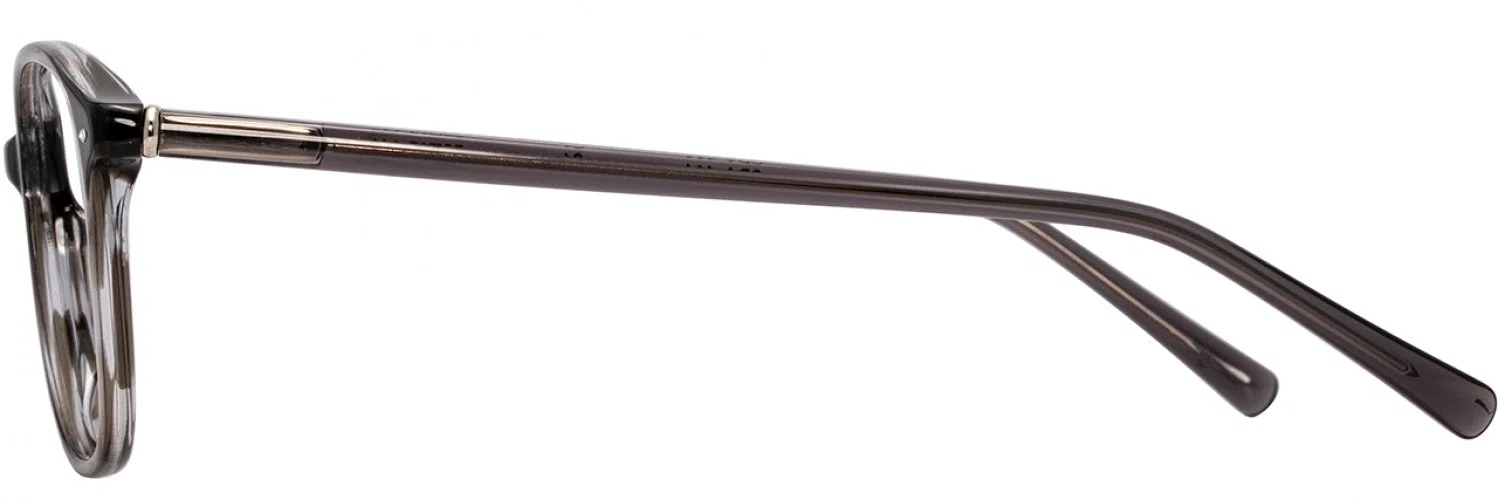 Cote DAzur CDA414 Eyeglasses - view 5